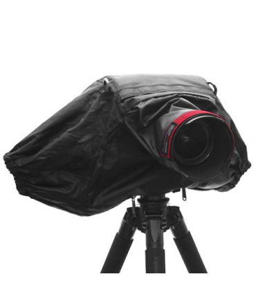Matin Raincover DELUXE for Digital SLR Camera M-7100