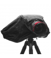 Matin Raincover DELUXE for Digital SLR Camera M-7100