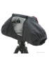 Matin Raincover DELUXE for Digital SLR Camera M-7100
