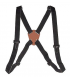 Matin Binocular Belt For Shoulder and Belly M-6284