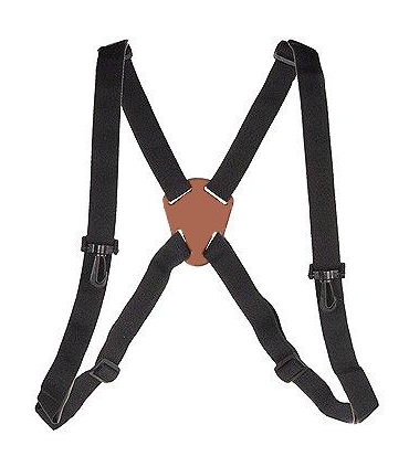 Matin Binocular Belt For Shoulder and Belly M-6284