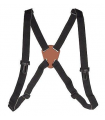 Matin Binocular Belt For Shoulder and Belly M-6284