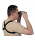 Matin Binocular Belt For Shoulder and Belly M-6284
