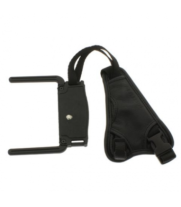 Curea de mana cu suport de masa Matin M7370