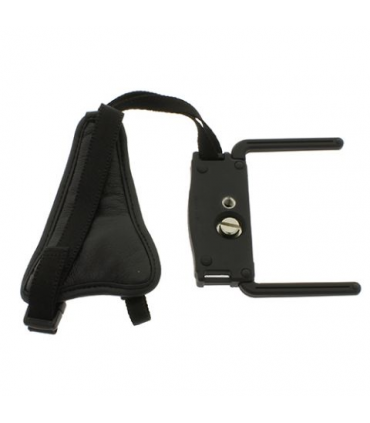 Curea de mana cu suport de masa Matin M7370