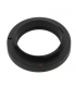 Marumi T2 Adapter Pentax K