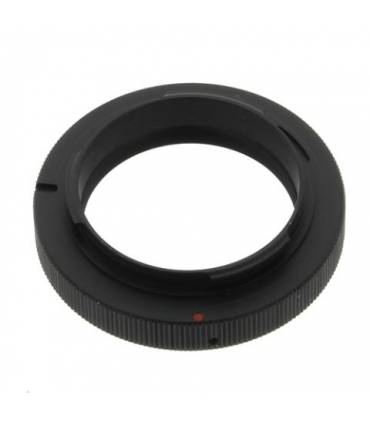 Marumi T2 Adapter Pentax K