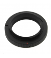 Marumi T2 Adapter Pentax K