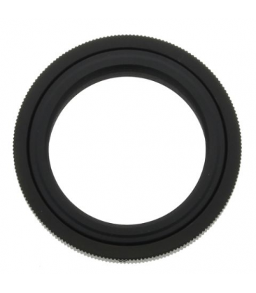 Marumi T2 Adapter Pentax K