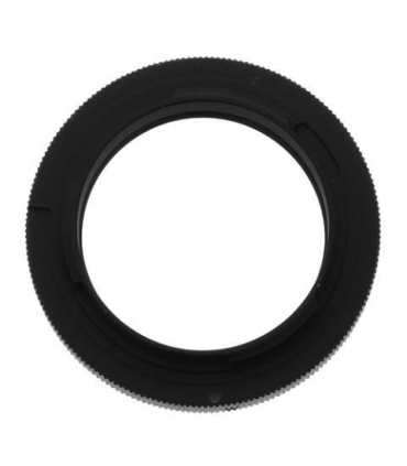 Marumi T2 Adapter Pentax K