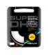 Marumi Protect Filter Super DHG 77 mm
