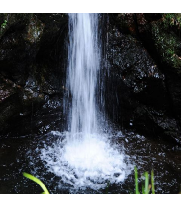 Marumi Grey Filter DHG ND8 67 mm