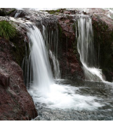 Marumi Grey Filter DHG ND8 67 mm