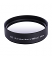 Marumi Macro Achro 330 + 3 Filter DHG 58 mm