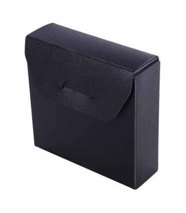 Marumi Macro Achro 330 + 3 Filter DHG 58 mm