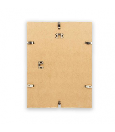 Nielsen Clipframe 6831001 Anti-Reflex 30x45 cm