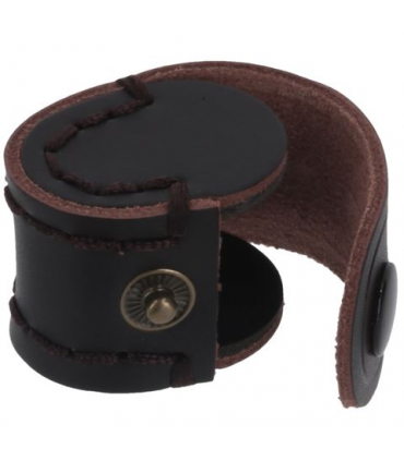 Byomic Jewelry Magnifier Triplet BYO-IT1518 15x18mm