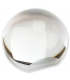 Carson Dome Magnifier 2x75mm