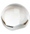 Carson Dome Magnifier 2x75mm