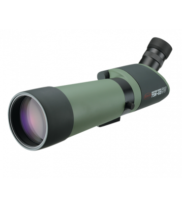 Kowa Spotting Scope TSN-82SV with TSE-Z9B and Stay-On Bag