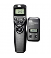 Pixel Timer Remote Control Wireless TW-283/S1 fo Sony