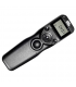 Pixel Timer Remote Control Wireless TW-283/S1 fo Sony