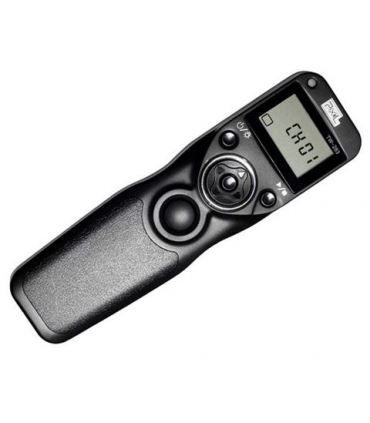 Pixel Timer Remote Control Wireless TW-283/S1 fo Sony