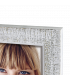 Zep Photo Frame DFG68 Budapest Grey 15x20 cm