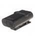 Microfon lavaliera wireless Boya BY-WM4 Pro-K1 Microfon lavaliera wireless Boya BY-WM4 Pro-K1