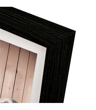 Zep Photo Frame V21351 Nelson 1 30x45 cm