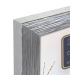 Zep Photo Frame V635S Lienz Silver 30x45 cm