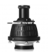 Falcon Eyes Optical Snoot FTA-OS3