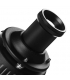 Falcon Eyes Optical Snoot FTA-OS3