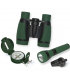 Carson Kids Outdoor AdventurePack