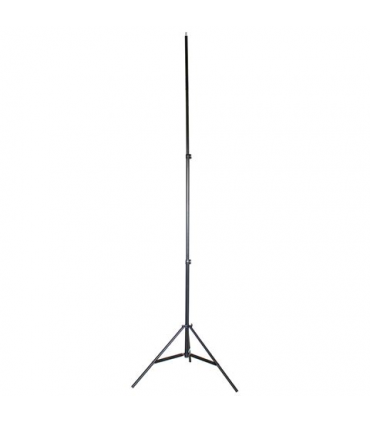 Falcon Eyes Bi-Color LED Lamp Sophiez SO-28TD Set 1