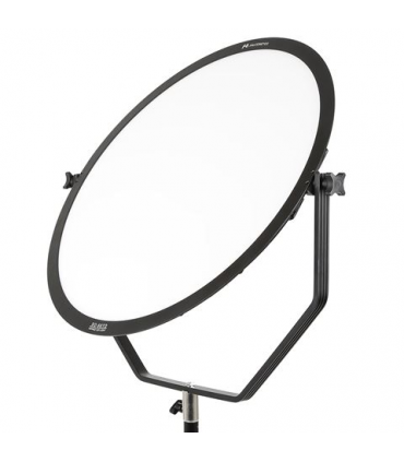 Falcon Eyes Bi-Color LED Lamp Sophiez SO-68TD Set 1