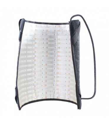 Falcon Eyes Flexible LED Panel RX-18TD Set 3