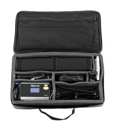 Falcon Eyes Flexible LED Panel RX-18TD Set 3