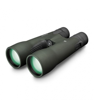 Binoclu Vortex Razor UHD 18x56