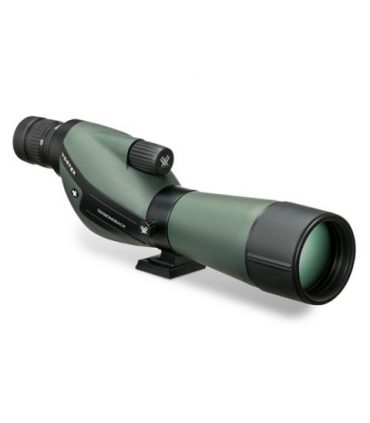 Luneta Vortex Diamondback 20-60x60