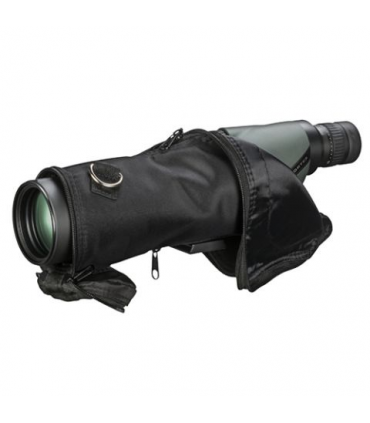 Luneta Vortex Diamondback 20-60x60