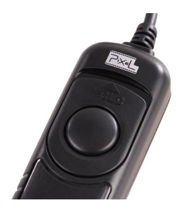 Telecomanda cu fir pentru Nikon Pixel RC-201/DC2