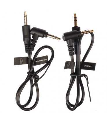 Microfon unidirectional Boya BY-MM1