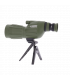 Konus Spotting Scope Konuspot-50 15-40x50