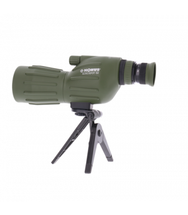 Konus Spotting Scope Konuspot-50 15-40x50