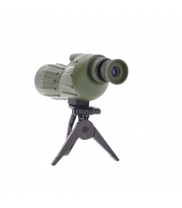 Konus Spotting Scope Konuspot-50 15-40x50