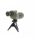 Konus Spotting Scope Konuspot-50 15-40x50
