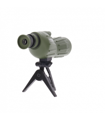 Konus Spotting Scope Konuspot-50 15-40x50
