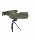 Konus Spotting Scope Konuspot-50 15-40x50
