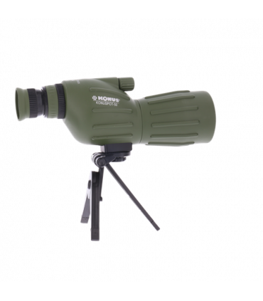 Konus Spotting Scope Konuspot-50 15-40x50